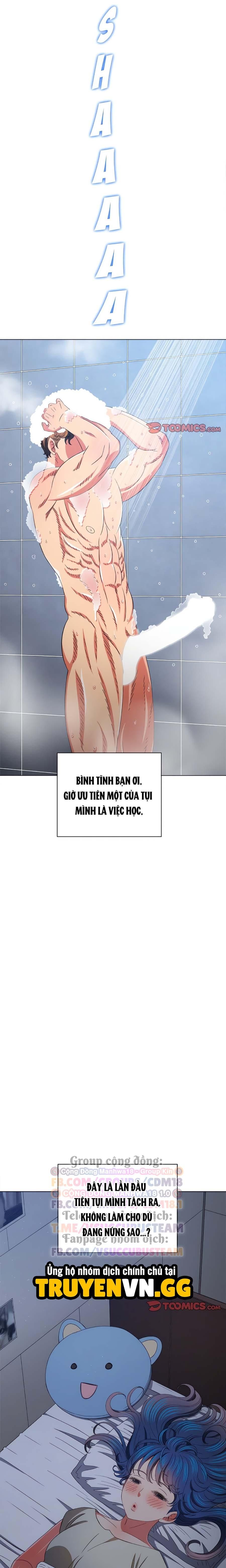 đọc truyện Bắt Nạt Học Đường Chương 179 ảnh 30 tại Thiên Thai Truyện