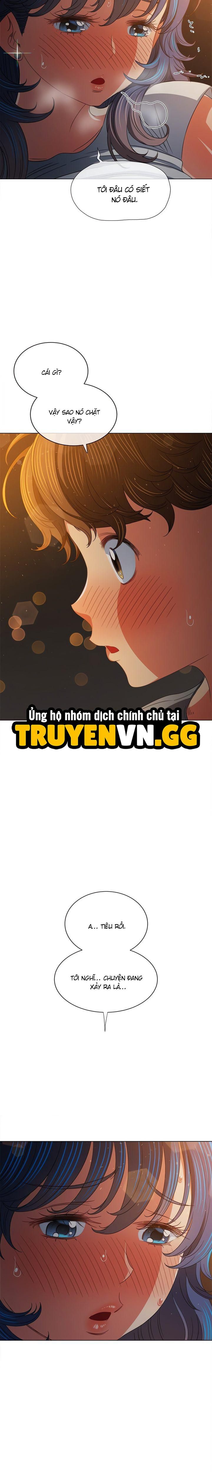 đọc truyện Bắt Nạt Học Đường Chương 184 ảnh 29 tại Thiên Thai Truyện
