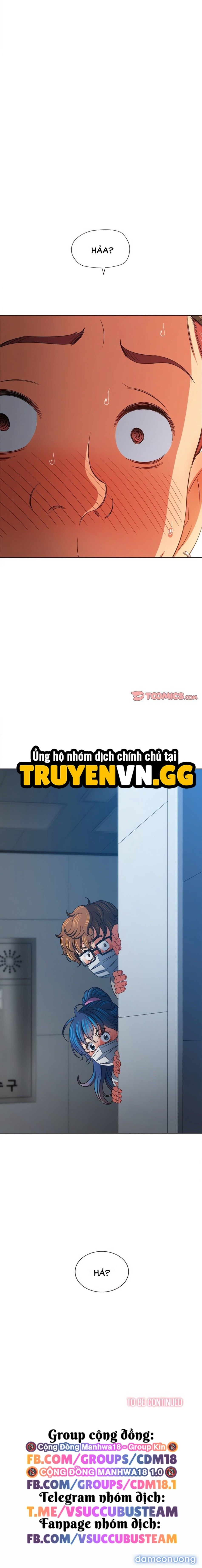 đọc truyện Bắt Nạt Học Đường Chương 190 ảnh 16 tại Thiên Thai Truyện