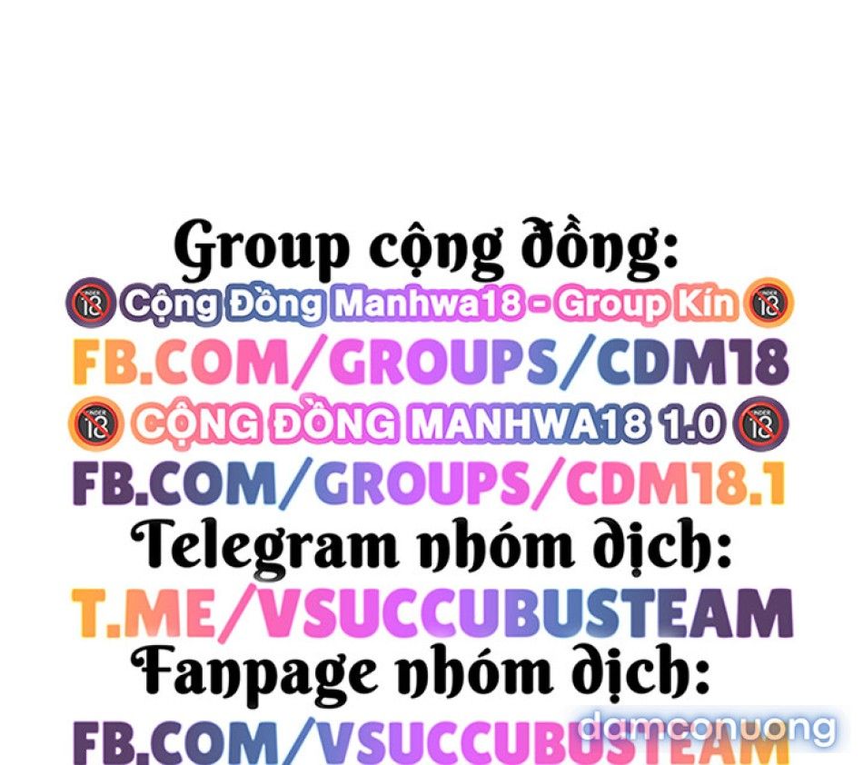 đọc truyện Bắt Nạt Học Đường Chương 193 ảnh 3 tại Thiên Thai Truyện