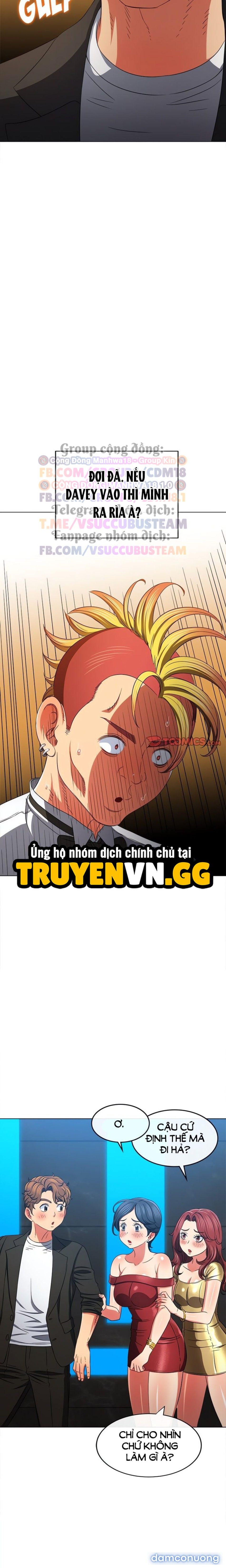 đọc truyện Bắt Nạt Học Đường Chương 200 ảnh 13 tại Thiên Thai Truyện