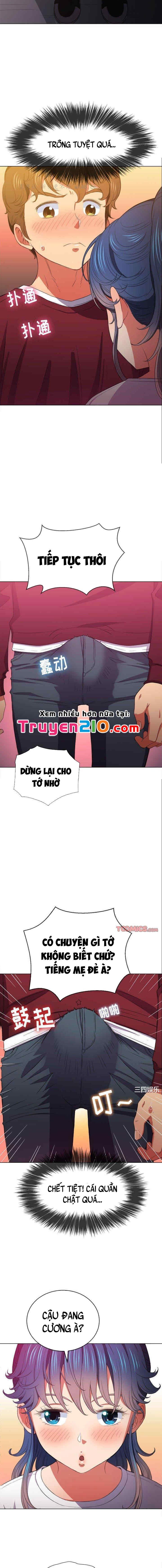 đọc truyện Bắt Nạt Học Đường Chương 44 ảnh 16 tại Thiên Thai Truyện