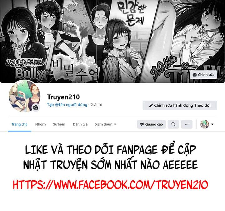 đọc truyện Bắt Nạt Học Đường Chương 46 ảnh 22 tại Thiên Thai Truyện