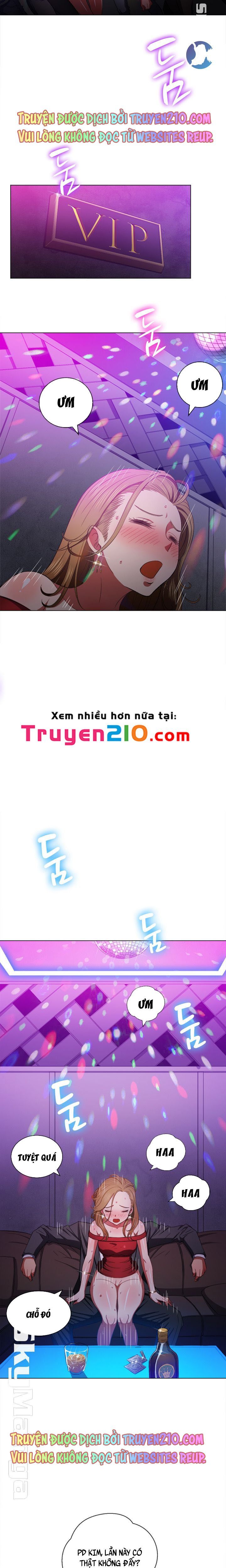 đọc truyện Bắt Nạt Học Đường Chương 56 ảnh 5 tại Thiên Thai Truyện
