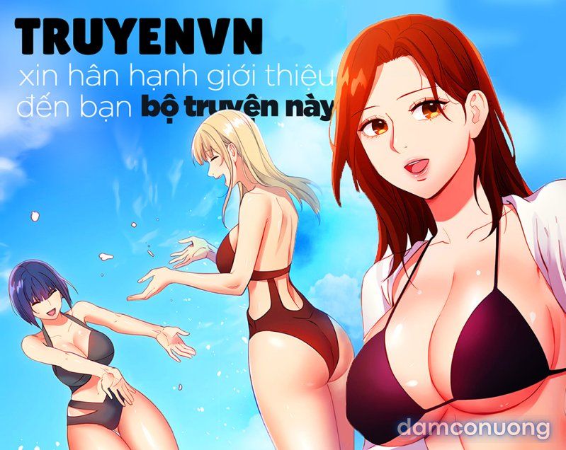 đọc truyện Bắt Nạt Học Đường Chương 60 ảnh 2 tại Thiên Thai Truyện