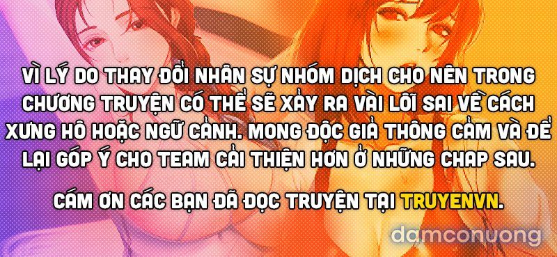 đọc truyện Bắt Nạt Học Đường Chương 61 ảnh 7 tại Thiên Thai Truyện