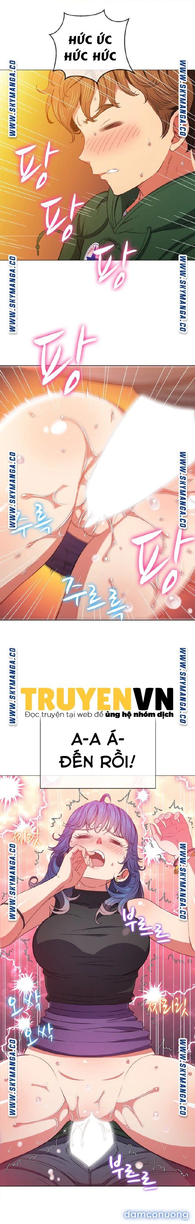 đọc truyện Bắt Nạt Học Đường Chương 63 ảnh 13 tại Thiên Thai Truyện