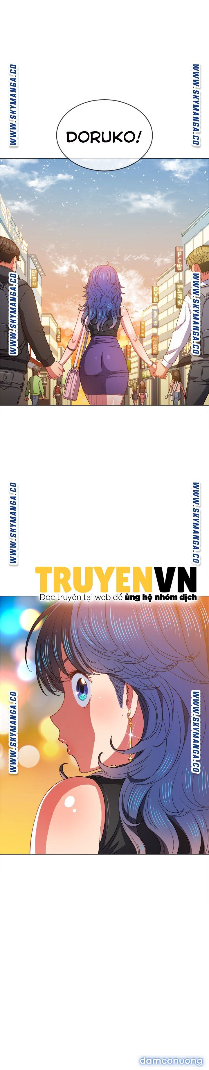 đọc truyện Bắt Nạt Học Đường Chương 63 ảnh 22 tại Thiên Thai Truyện