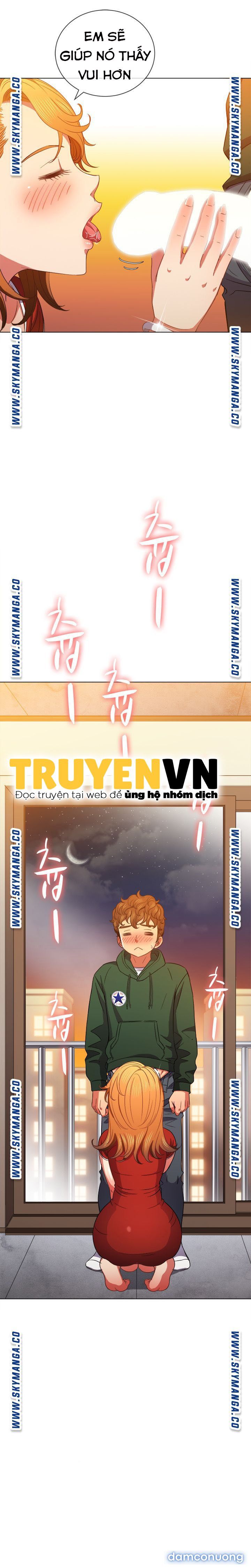 đọc truyện Bắt Nạt Học Đường Chương 65 ảnh 11 tại Thiên Thai Truyện