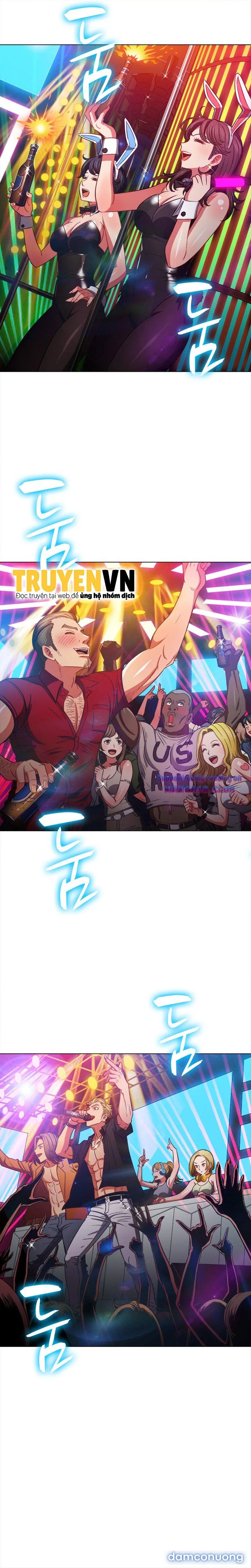 đọc truyện Bắt Nạt Học Đường Chương 74 ảnh 3 tại Thiên Thai Truyện