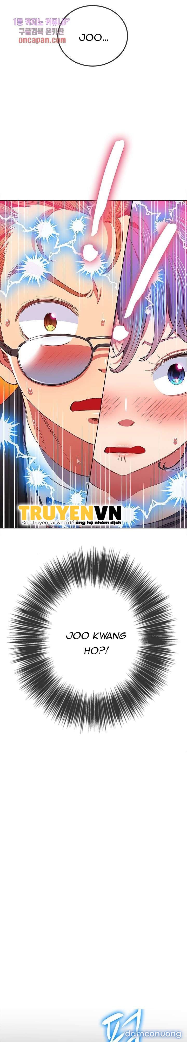 đọc truyện Bắt Nạt Học Đường Chương 77 ảnh 3 tại Thiên Thai Truyện