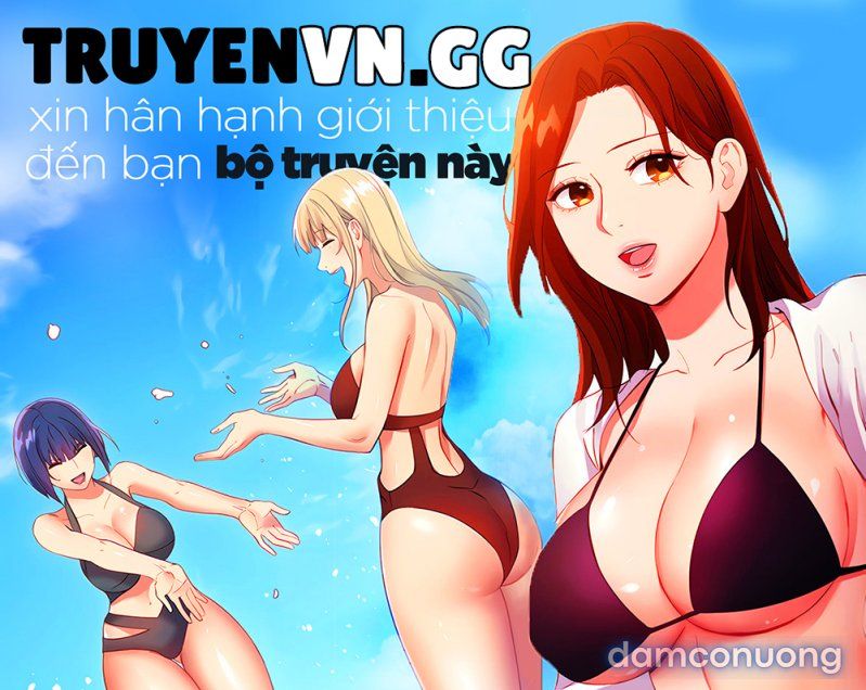 đọc truyện Bắt Nạt Học Đường Chương 99 ảnh 2 tại Thiên Thai Truyện