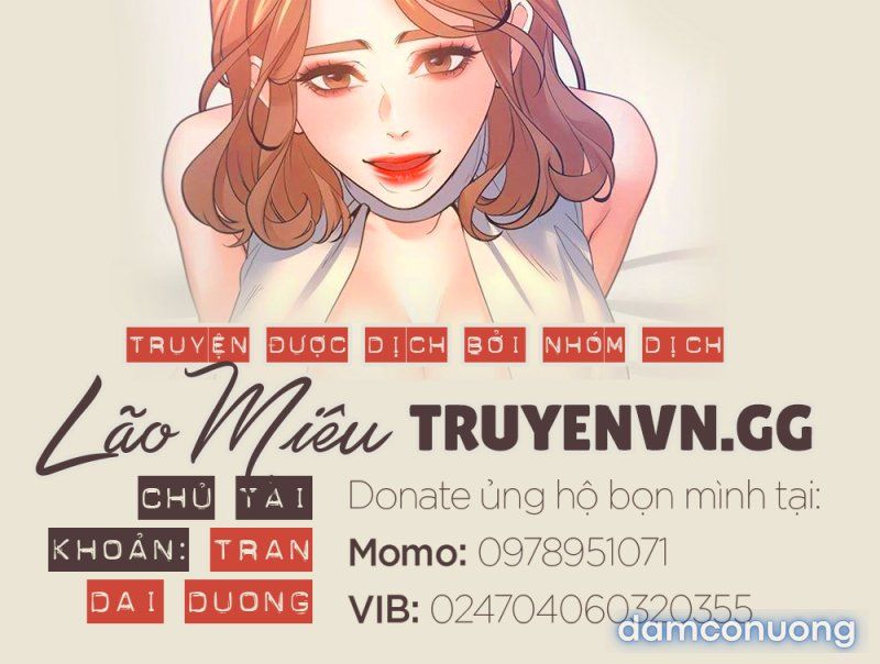 đọc truyện Bắt Nạt Học Đường Chương 99 ảnh 10 tại Thiên Thai Truyện