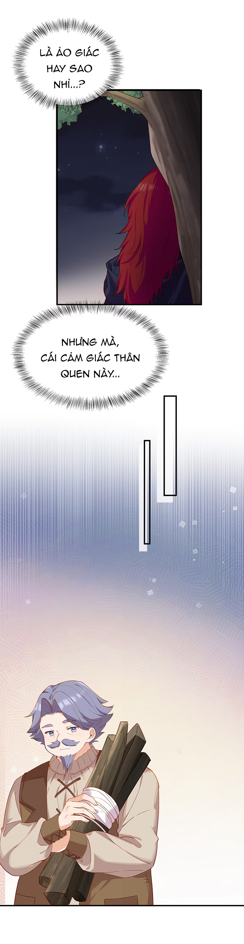 đọc truyện Bắt Nạt Mình Đi Mà, Nữ Phản Diện Ơi! Chương 103 ảnh 12 tại Thiên Thai Truyện