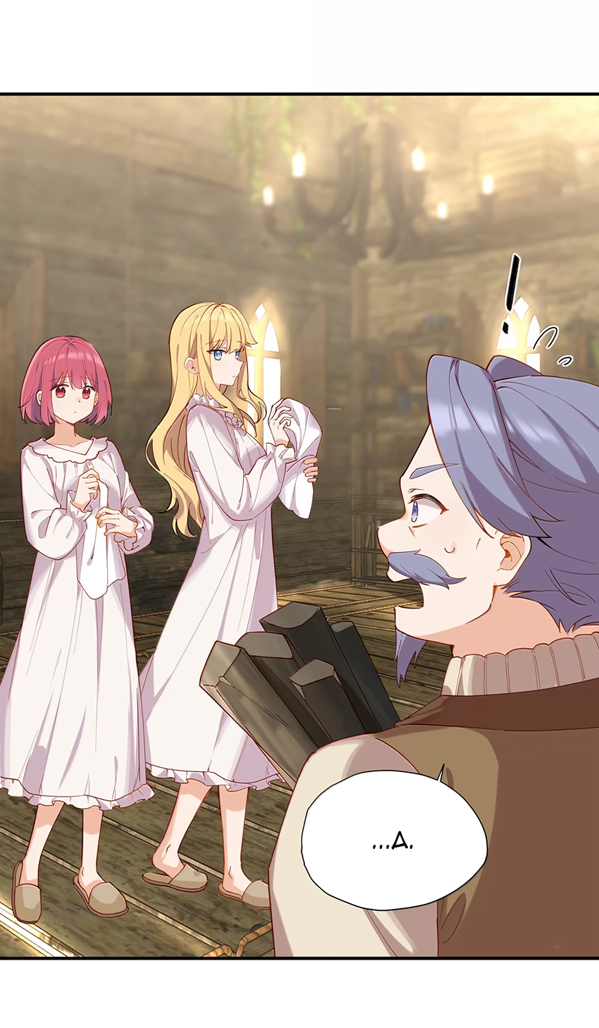 đọc truyện Bắt Nạt Mình Đi Mà, Nữ Phản Diện Ơi! Chương 103 ảnh 13 tại Thiên Thai Truyện