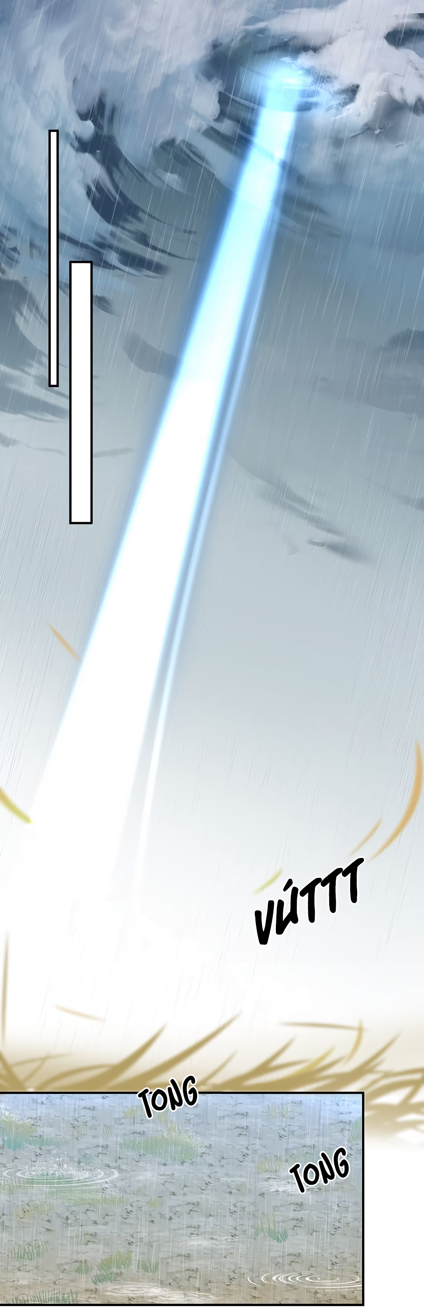 đọc truyện Bắt Nạt Mình Đi Mà, Nữ Phản Diện Ơi! Chương 105 ảnh 2 tại Thiên Thai Truyện