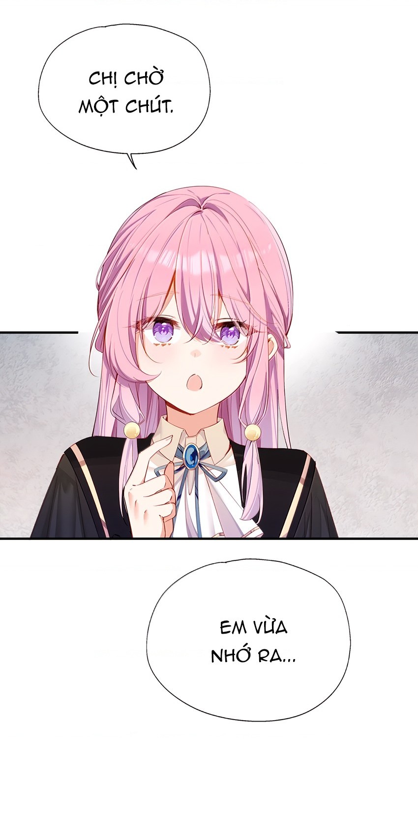 đọc truyện Bắt Nạt Mình Đi Mà, Nữ Phản Diện Ơi! Chương 126 ảnh 16 tại Thiên Thai Truyện