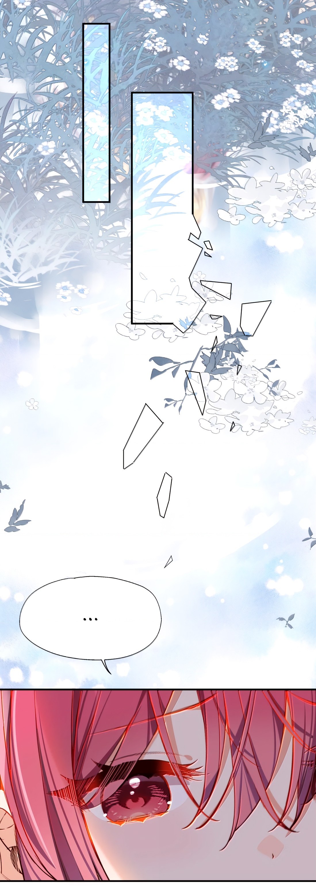 đọc truyện Bắt Nạt Mình Đi Mà, Nữ Phản Diện Ơi! Chương 129 ảnh 6 tại Thiên Thai Truyện