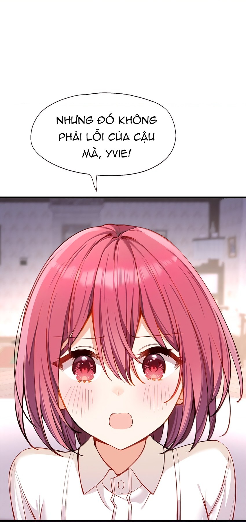 đọc truyện Bắt Nạt Mình Đi Mà, Nữ Phản Diện Ơi! Chương 133 ảnh 12 tại Thiên Thai Truyện