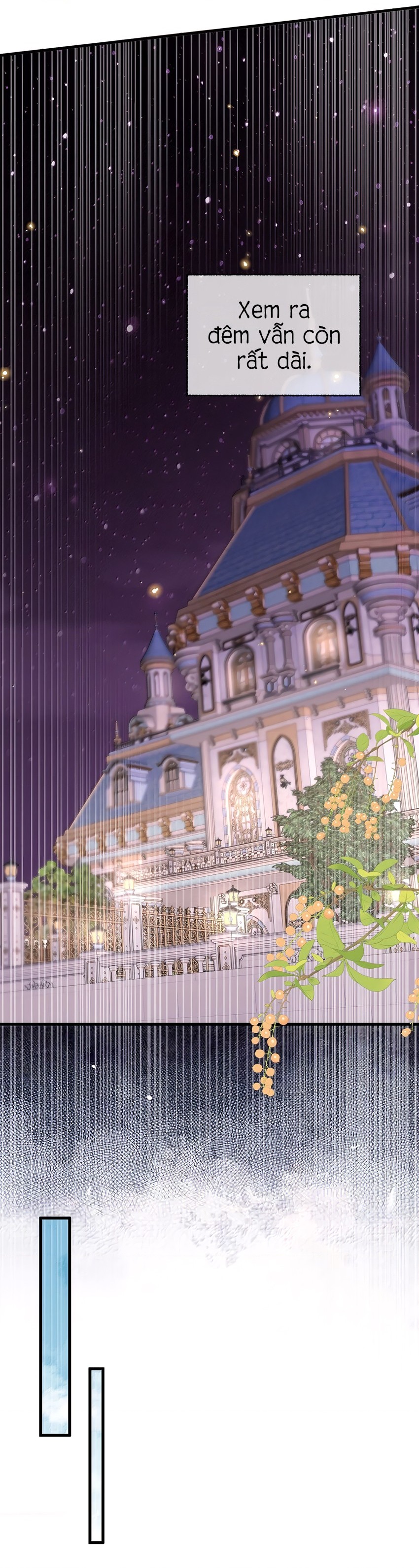 đọc truyện Bắt Nạt Mình Đi Mà, Nữ Phản Diện Ơi! Chương 134 ảnh 9 tại Thiên Thai Truyện