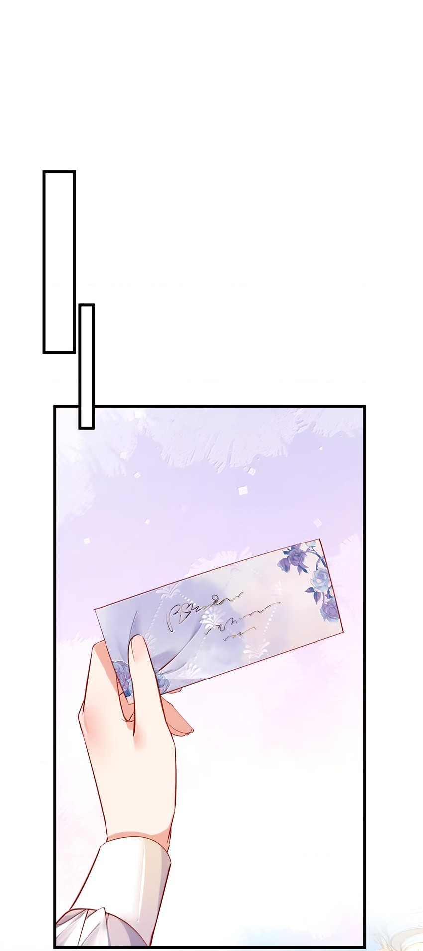 đọc truyện Bắt Nạt Mình Đi Mà, Nữ Phản Diện Ơi! Chương 138 ảnh 2 tại Thiên Thai Truyện