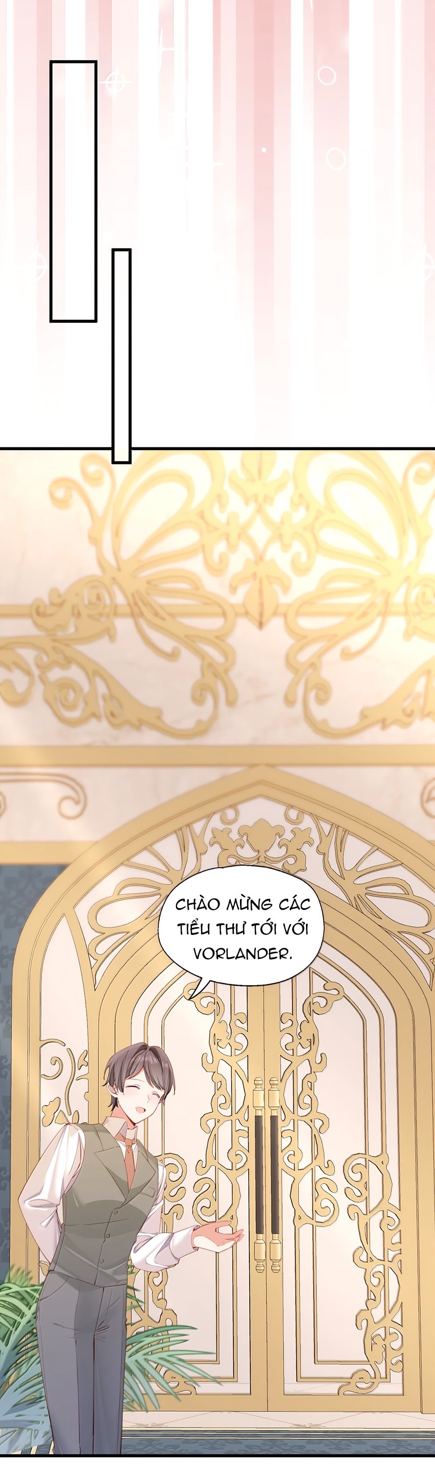 đọc truyện Bắt Nạt Mình Đi Mà, Nữ Phản Diện Ơi! Chương 138 ảnh 15 tại Thiên Thai Truyện