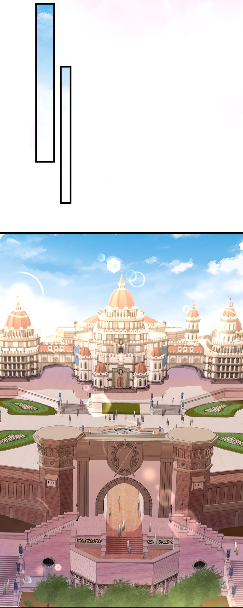 đọc truyện Bắt Nạt Mình Đi Mà, Nữ Phản Diện Ơi! Chương 138 ảnh 4 tại Thiên Thai Truyện