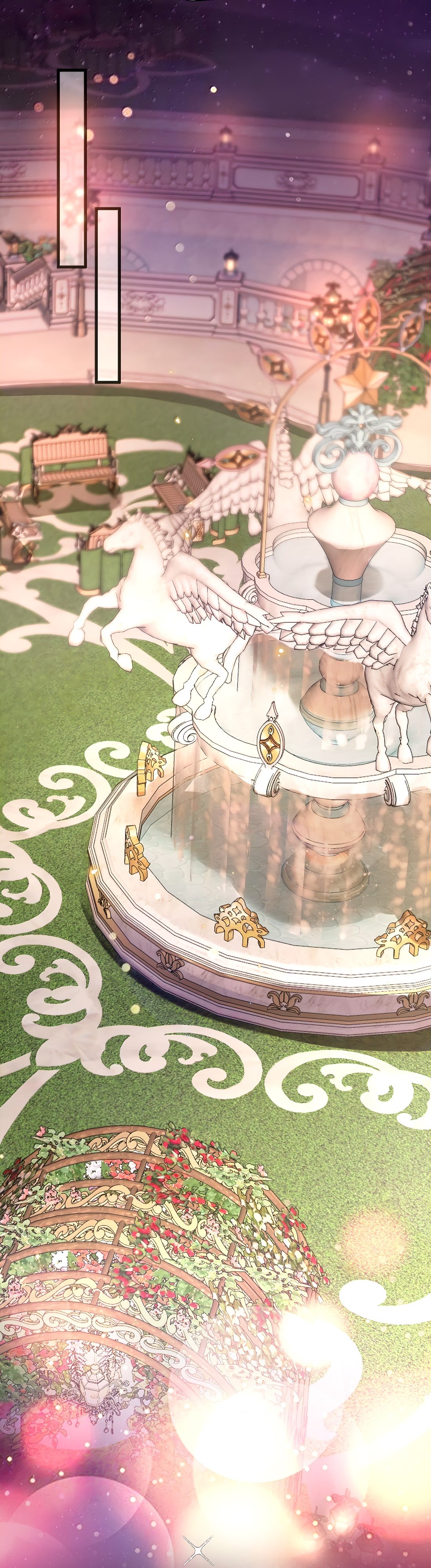 đọc truyện Bắt Nạt Mình Đi Mà, Nữ Phản Diện Ơi! Chương 145 ảnh 4 tại Thiên Thai Truyện