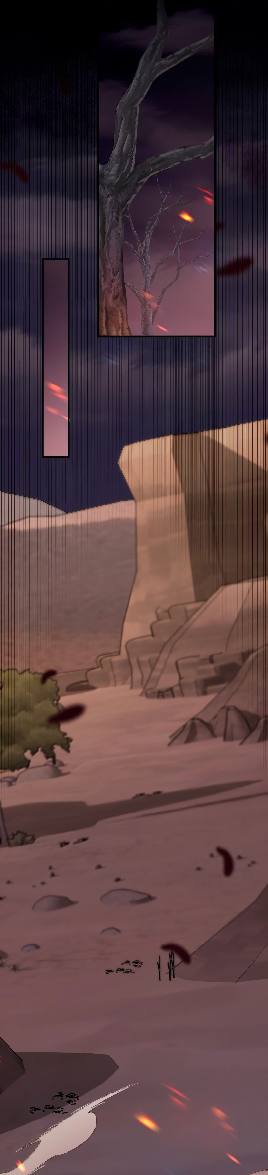 đọc truyện Bắt Nạt Mình Đi Mà, Nữ Phản Diện Ơi! Chương 146 ảnh 4 tại Thiên Thai Truyện