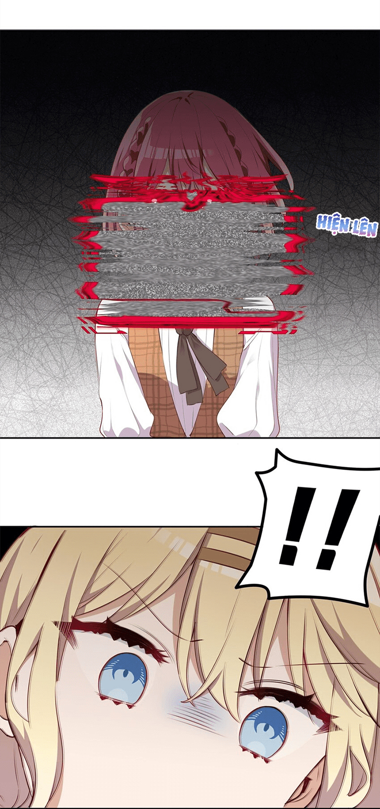 đọc truyện Bắt Nạt Mình Đi Mà, Nữ Phản Diện Ơi! Chương 27 ảnh 24 tại Thiên Thai Truyện