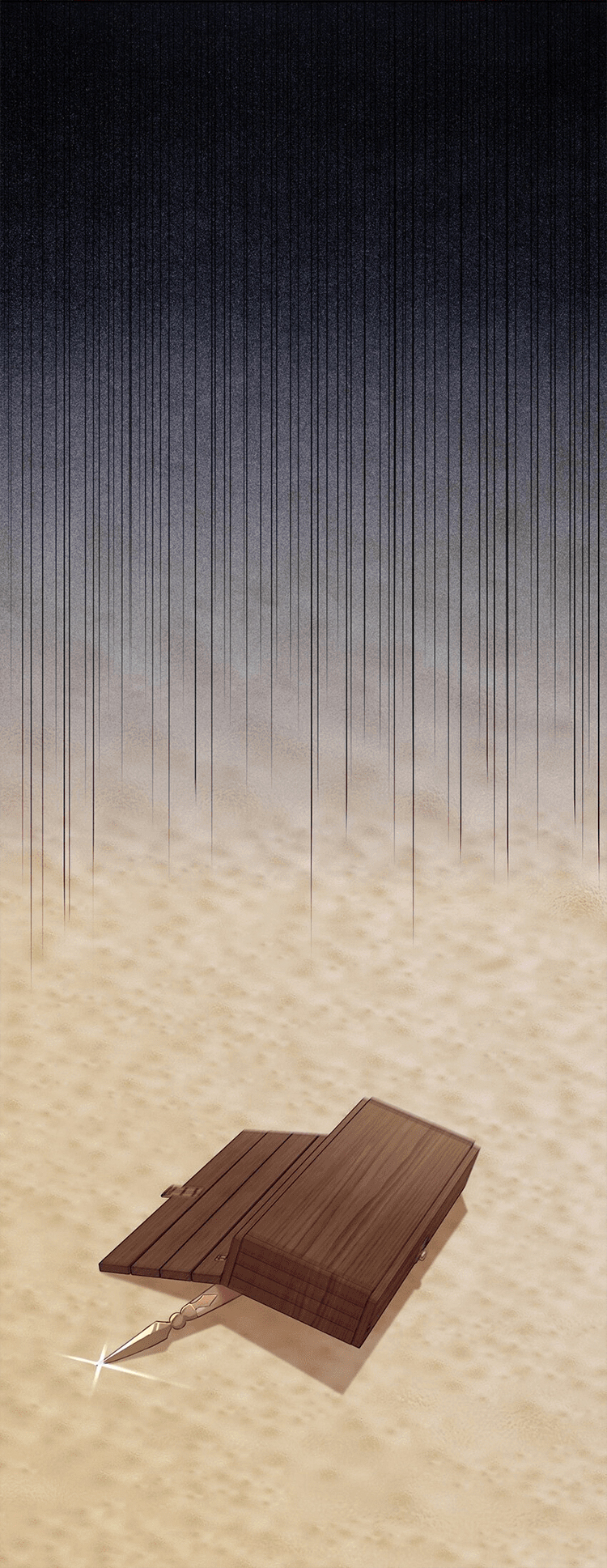 đọc truyện Bắt Nạt Mình Đi Mà, Nữ Phản Diện Ơi! Chương 27 ảnh 25 tại Thiên Thai Truyện