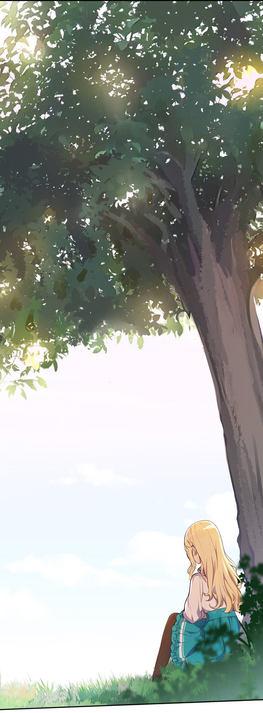 đọc truyện Bắt Nạt Mình Đi Mà, Nữ Phản Diện Ơi! Chương 34 ảnh 2 tại Thiên Thai Truyện