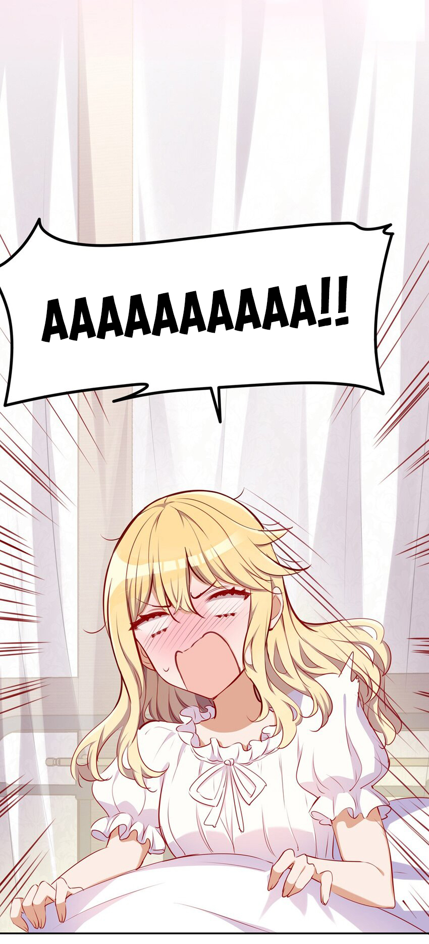 đọc truyện Bắt Nạt Mình Đi Mà, Nữ Phản Diện Ơi! Chương 39 ảnh 6 tại Thiên Thai Truyện