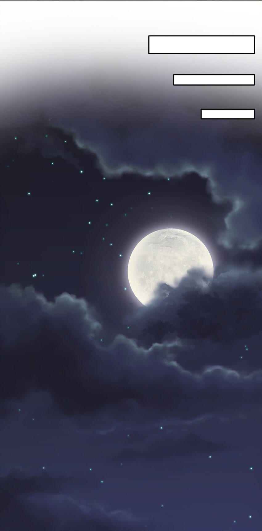 đọc truyện Bắt Nạt Mình Đi Mà, Nữ Phản Diện Ơi! Chương 41 ảnh 13 tại Thiên Thai Truyện