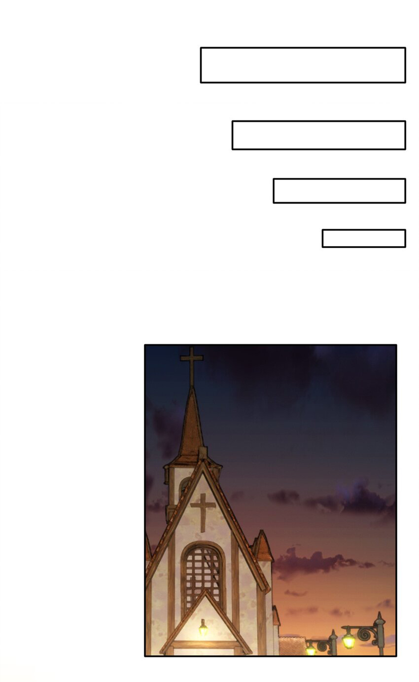 đọc truyện Bắt Nạt Mình Đi Mà, Nữ Phản Diện Ơi! Chương 41 ảnh 18 tại Thiên Thai Truyện