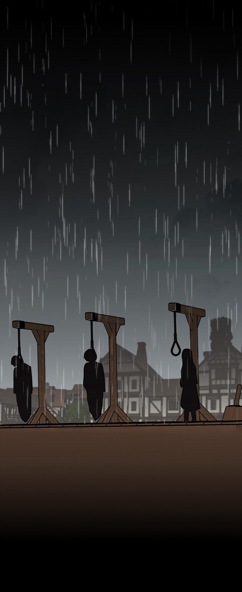 đọc truyện Bắt Nạt Mình Đi Mà, Nữ Phản Diện Ơi! Chương 43 ảnh 20 tại Thiên Thai Truyện