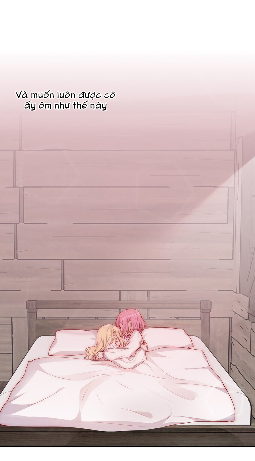 đọc truyện Bắt Nạt Mình Đi Mà, Nữ Phản Diện Ơi! Chương 43 ảnh 31 tại Thiên Thai Truyện