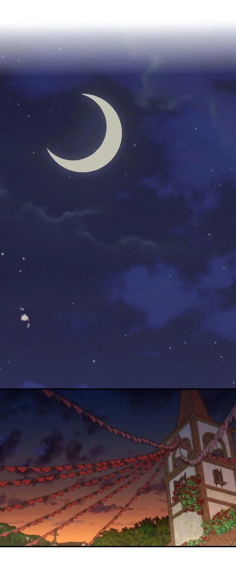 đọc truyện Bắt Nạt Mình Đi Mà, Nữ Phản Diện Ơi! Chương 54 ảnh 18 tại Thiên Thai Truyện