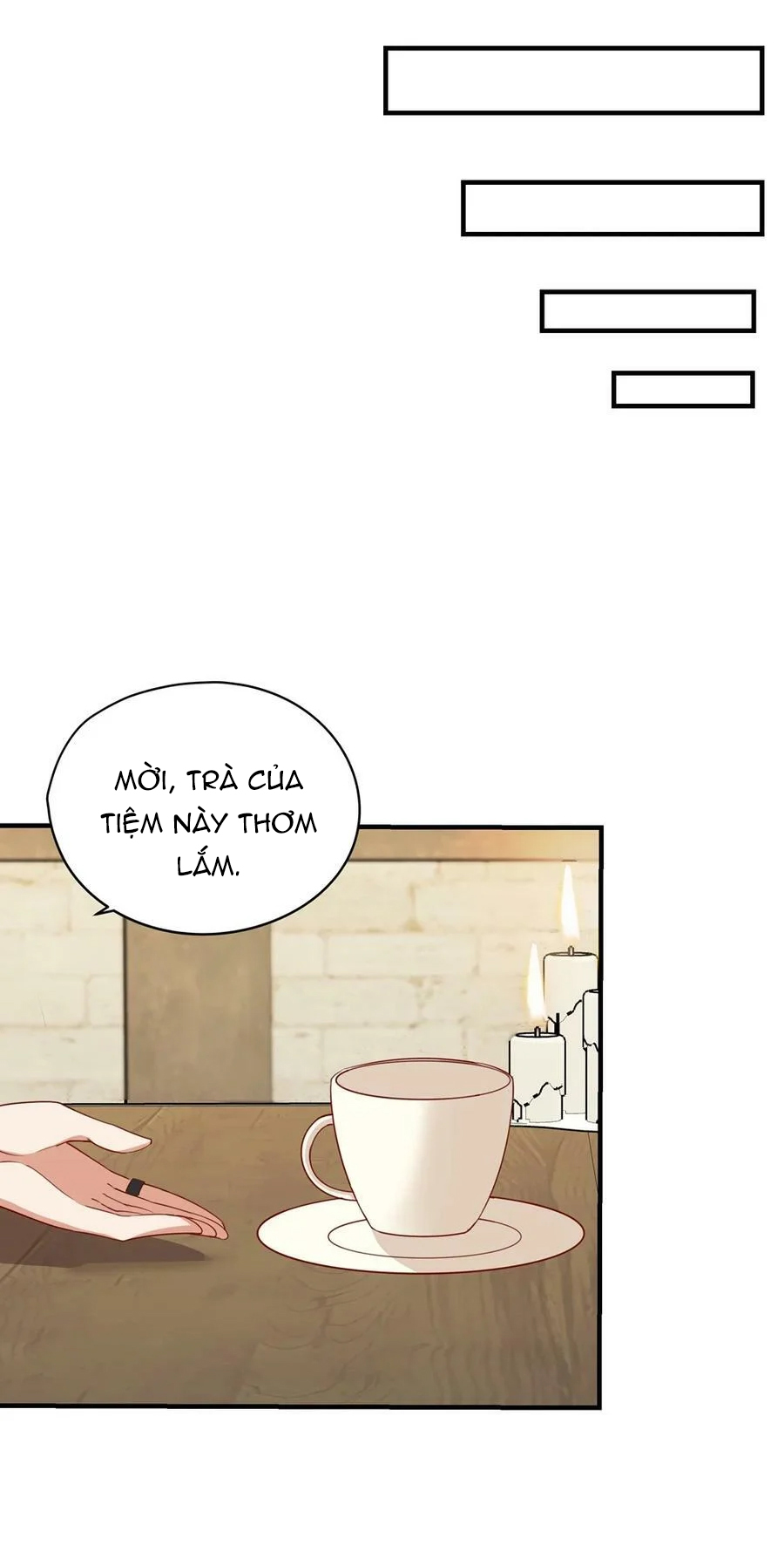 đọc truyện Bắt Nạt Mình Đi Mà, Nữ Phản Diện Ơi! Chương 55 ảnh 14 tại Thiên Thai Truyện