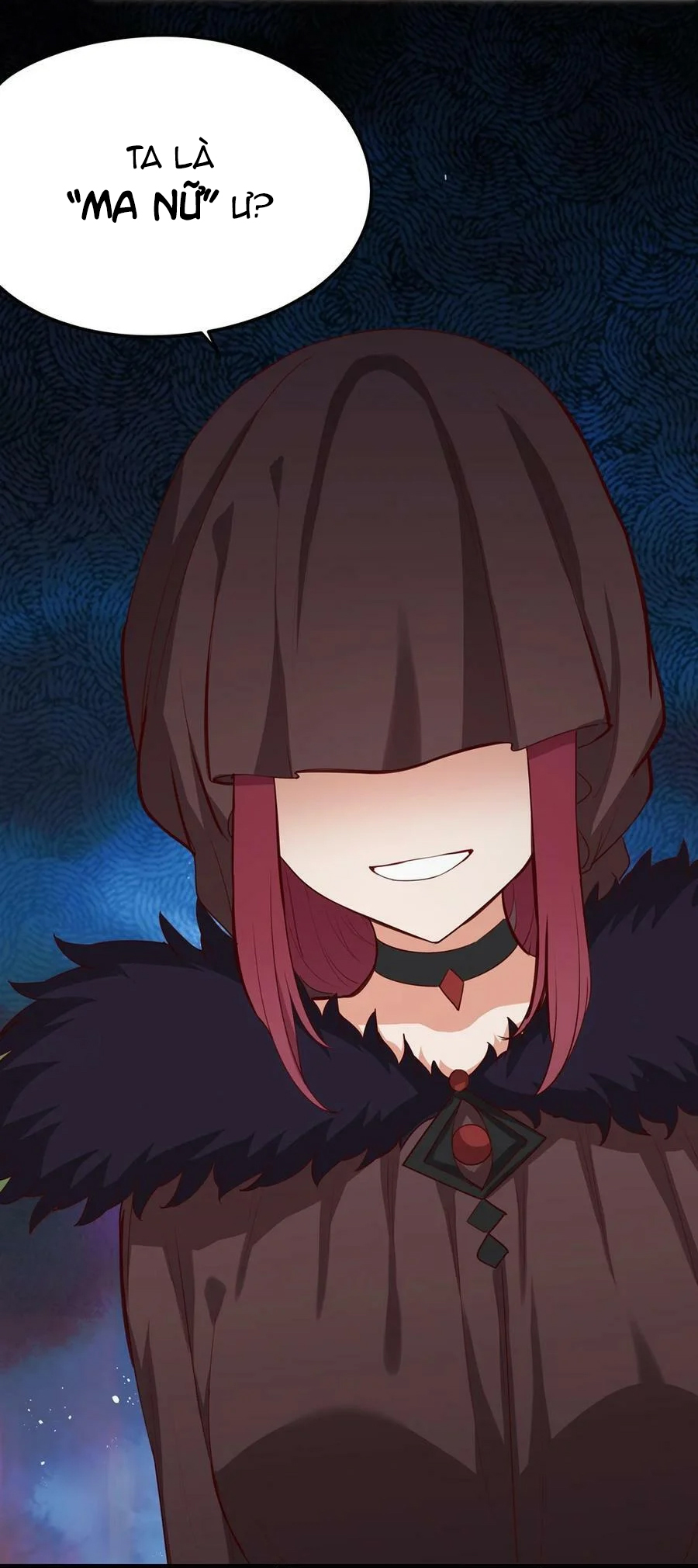 đọc truyện Bắt Nạt Mình Đi Mà, Nữ Phản Diện Ơi! Chương 55 ảnh 22 tại Thiên Thai Truyện