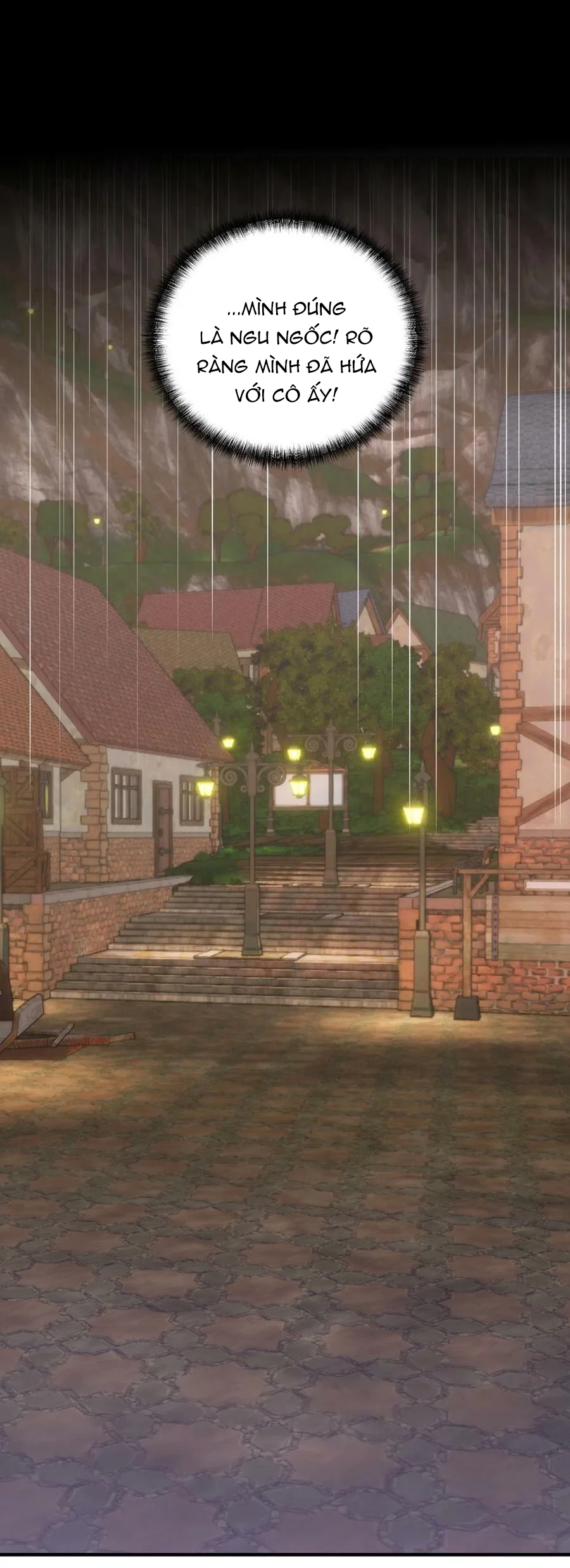 đọc truyện Bắt Nạt Mình Đi Mà, Nữ Phản Diện Ơi! Chương 55 ảnh 28 tại Thiên Thai Truyện