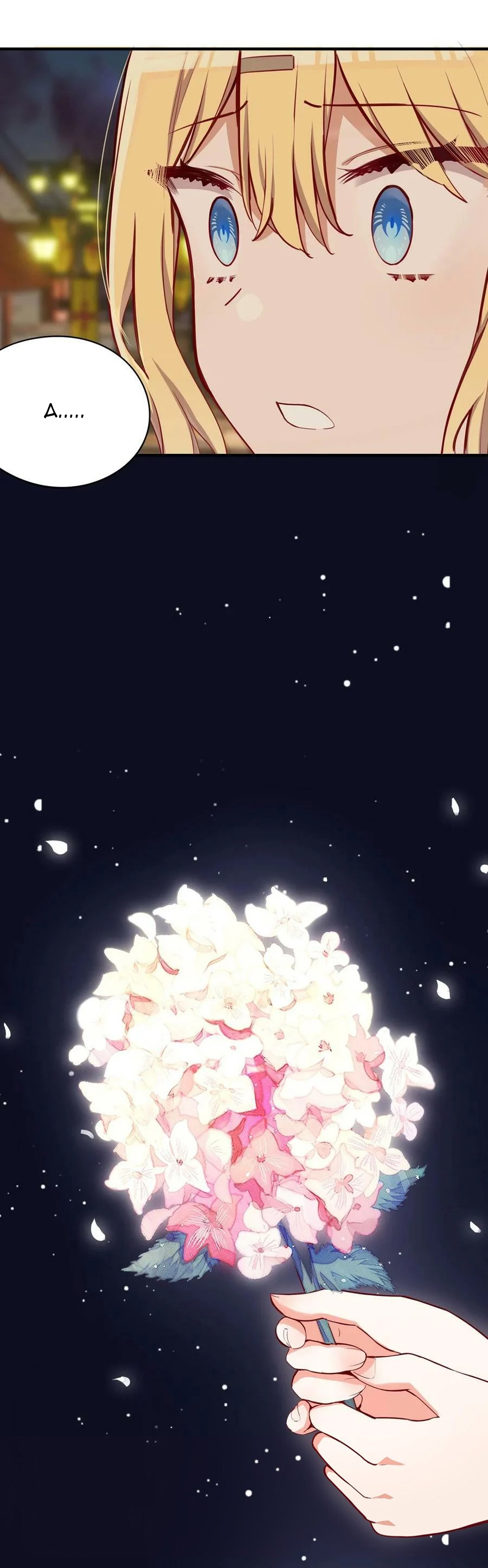 đọc truyện Bắt Nạt Mình Đi Mà, Nữ Phản Diện Ơi! Chương 55 ảnh 31 tại Thiên Thai Truyện