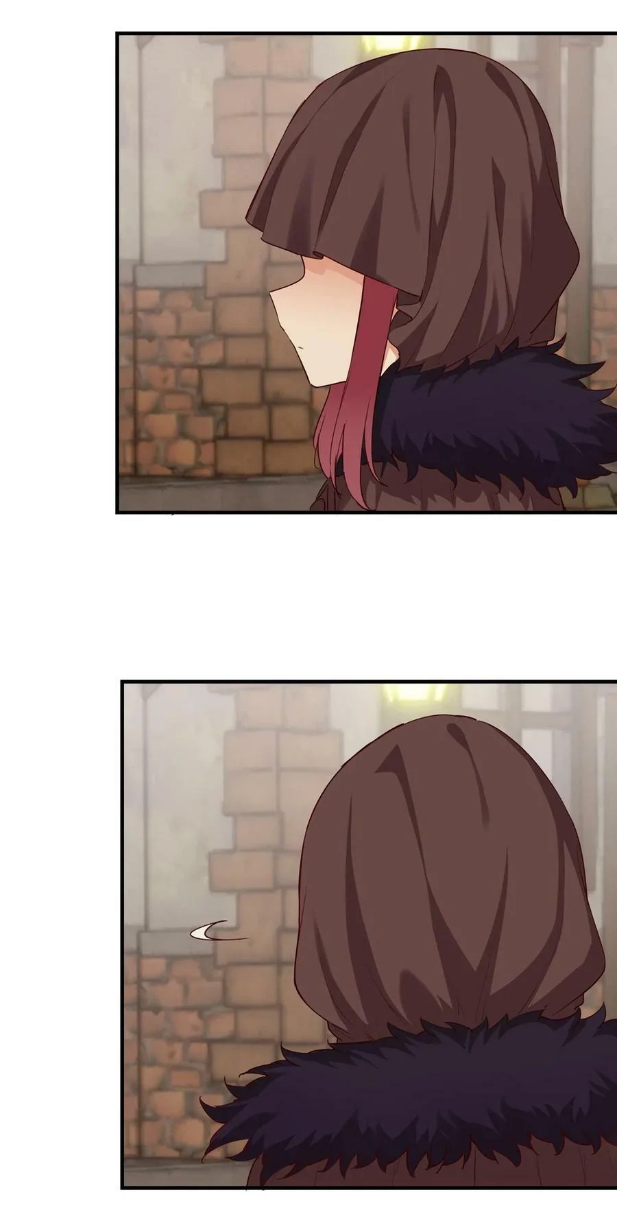 đọc truyện Bắt Nạt Mình Đi Mà, Nữ Phản Diện Ơi! Chương 55 ảnh 7 tại Thiên Thai Truyện