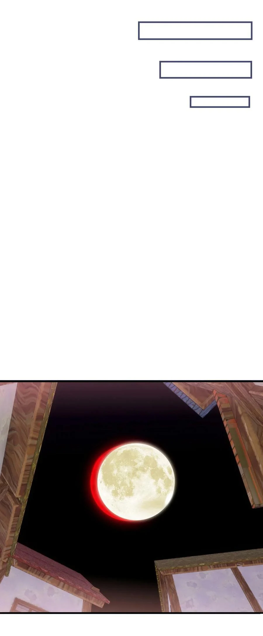 đọc truyện Bắt Nạt Mình Đi Mà, Nữ Phản Diện Ơi! Chương 57 ảnh 23 tại Thiên Thai Truyện