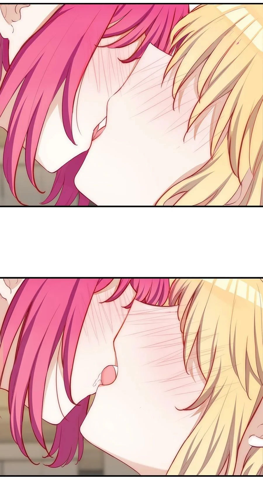 đọc truyện Bắt Nạt Mình Đi Mà, Nữ Phản Diện Ơi! Chương 57 ảnh 6 tại Thiên Thai Truyện