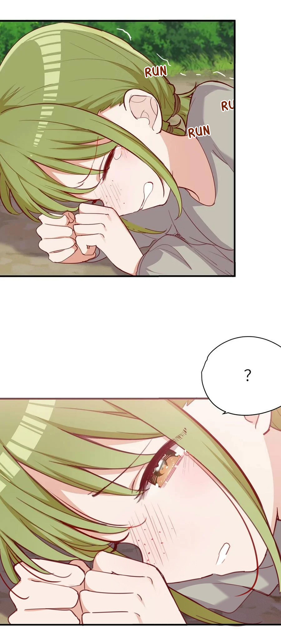 đọc truyện Bắt Nạt Mình Đi Mà, Nữ Phản Diện Ơi! Chương 59 ảnh 22 tại Thiên Thai Truyện