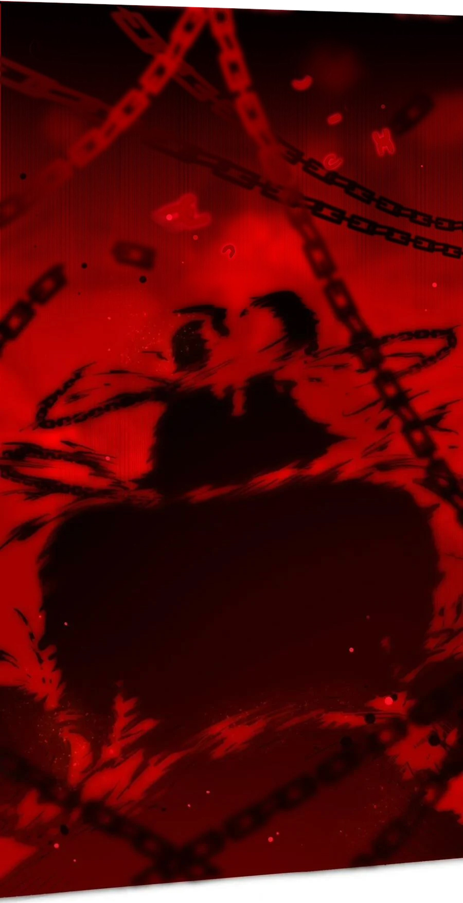 đọc truyện Bắt Nạt Mình Đi Mà, Nữ Phản Diện Ơi! Chương 60 ảnh 3 tại Thiên Thai Truyện