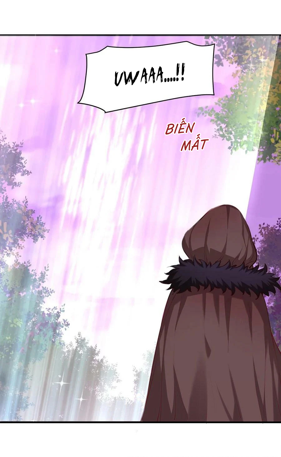 đọc truyện Bắt Nạt Mình Đi Mà, Nữ Phản Diện Ơi! Chương 61 ảnh 15 tại Thiên Thai Truyện