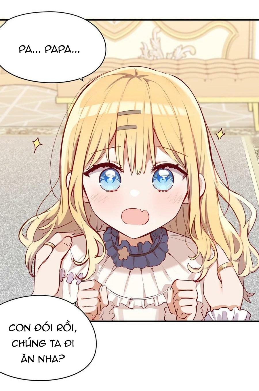 đọc truyện Bắt Nạt Mình Đi Mà, Nữ Phản Diện Ơi! Chương 62 ảnh 17 tại Thiên Thai Truyện