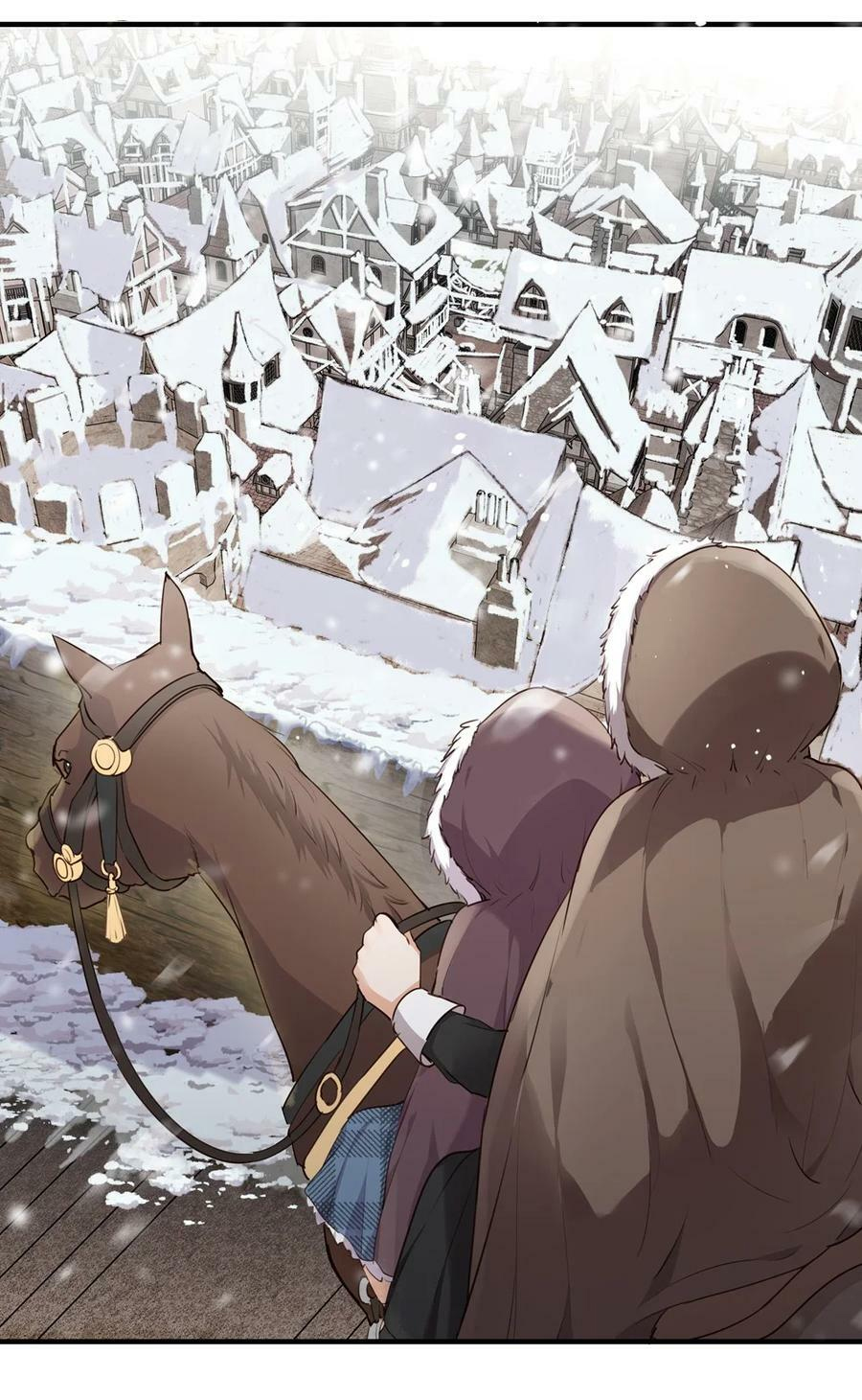 đọc truyện Bắt Nạt Mình Đi Mà, Nữ Phản Diện Ơi! Chương 66 ảnh 22 tại Thiên Thai Truyện